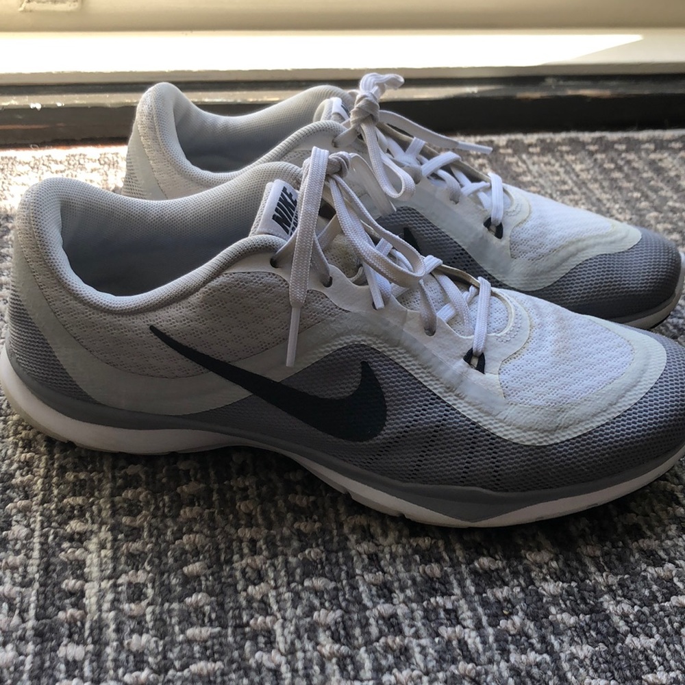 Nike Training